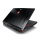 MSI GE72MVR i7/16GB/1TB+256SSD/Win10 GTX1070 120Hz - 361137 - zdjęcie 7